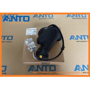 5417918 2667634 Control Handle NEW HOLLAND Tractor Spare Parts For PL61