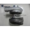 China Mercedes Benz OM447A Commercial Vehicle 4LGZ Diesel Turbocharger 52329883296 for OM355A OM407HA Engine wholesale