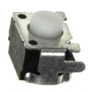 TL3340AF160QG Tactile Switch Surface Mount Ic SPST-NO Side Actuated Right Angle