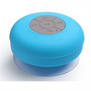 Latest Outdoor Waterproof Wireless Loudspeaker OEM Mini Sound box System Wholesale Waterproof Mini Bluetooth speaker