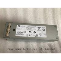 China 460581-001 AG637-63601  Hp Raid Controller Battery  EVA4400 6400 8400 Working Support on sale