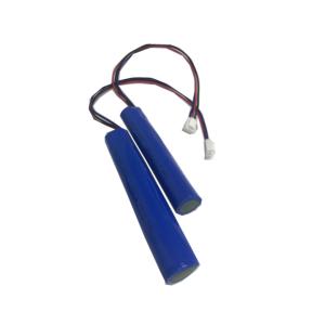 China Stick Type Emergency Exit Lights with Battery Backup 16 Hours Charge Mode and Long-lasting Illumination wholesale