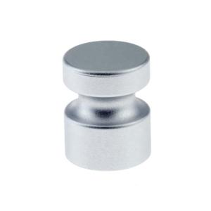 China Etching 6063 Cnc Precision Components For Window Boat wholesale