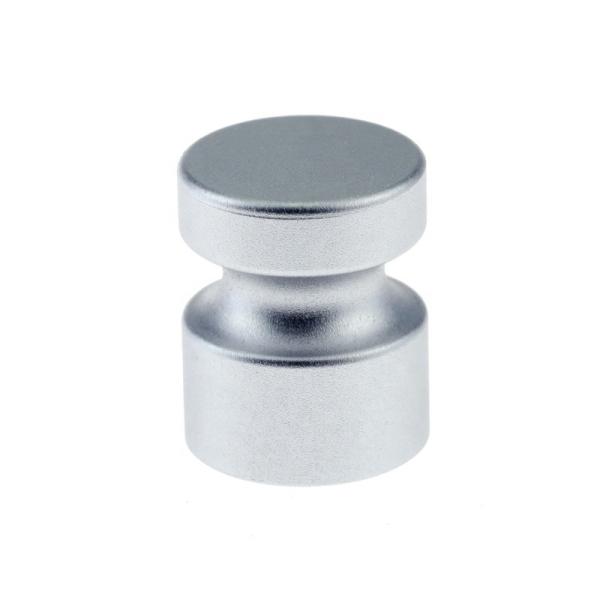 Etching 6063 Cnc Precision Components For Window Boat