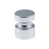 China Etching 6063 Cnc Precision Components For Window Boat wholesale