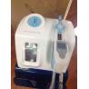 China Équipement non envahissant de réduction de poids de machine de Coolsculpting Cryolipolysis wholesale