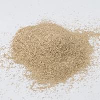 50000U Yellow Brown Acid Protease Powder For Livestocks Feed And Premix