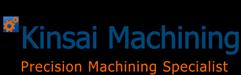 China China CNC Machining Services manufacturer