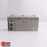 China 1769-L23E-QBFC1B 1769L23EQBFC1Bアレン ブラッドリーABのコンパクトのコントローラー wholesale