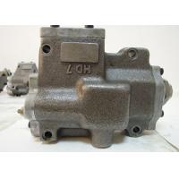 China K3V112 Pump Hydraulic Pressure Regulator SA8230-09160 For EC210 on sale