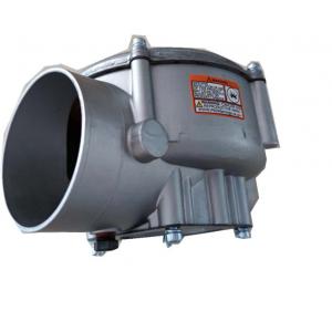 IMPCO Digest / Low Heat Gas DG200M 2 2 Gas Mixing Equipment