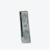 China 5X00419G02 EMERSON Ovation Distributed Control System Ethernet Link Controller wholesale