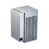 China HOT Computer server ebit  E12  44T new or used with graphics card wholesale