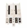 China TU847 MTU ABB Módulo de control automático 3BSE022460R1 Interfaz de comunicación de entrada y salida redundante wholesale