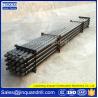 China China manufactruer DTH drill pipe down the hole DTH drilling pipes wholesale