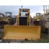 SECONDHAND CONDITION BULLDOZER ORIGINAL D6D /D6H/D6H/D6C/ D6/D7/D8/D9/D10