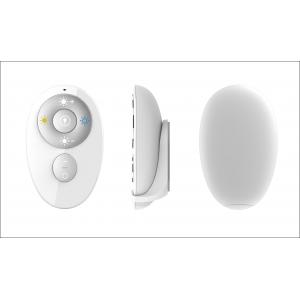 Zigbe Home Light Remote Control , Remote Control On Off Light Switch Intelledgent