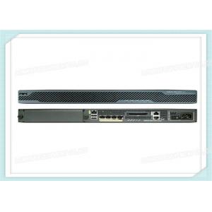 ASA5510-SEC-BUN-K9 Cisco Hardware Firewall ASA 5510 Security Plus Appliances