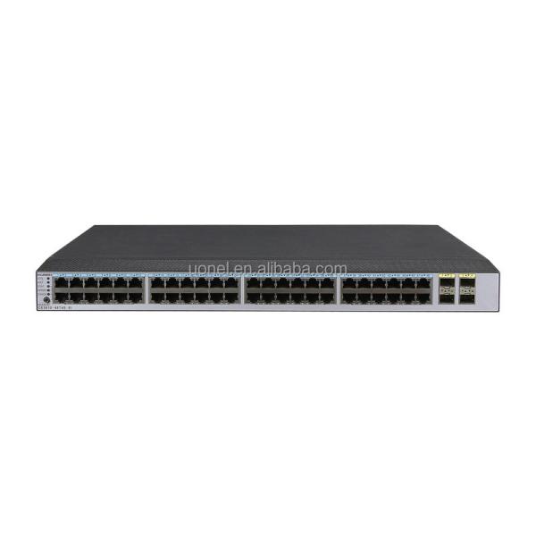 CE5810-EI-B-B01 02350EYN CE5810-24T4S-EI Switch