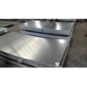 Cold Rolled Hot Rolled Stainless Steel Electrical Plates SS 904L