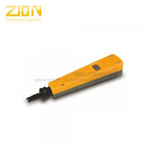 China Network Cable Tool  Data Center Accessories Zion Communiation supplier