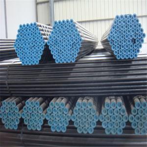 1”To 48”API 5L X65 Seamless Line Pipe 1 - 10mm Thickness
