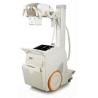 China DR X-ray Digital Radiography System Mobile Sparkler With High Resolution Detector wholesale