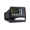 China Programmable Source Measure Unit Design 210VDC Voltage Output wholesale