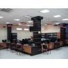 China Bank Service Counter Wireless LED/LCD display Token Number queuing management system wholesale