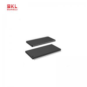 W9816G6IH-6 Flash Memory Ic Chip High Capacity And Reliable Storage