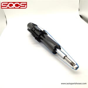 SQCS A9063206230 Automobile Shock Absorbers 9063206230 For Sprinter 906