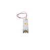24-32V 30W Power RF Detect Module GaN Module for Anti Drone System Autel Mavic 3 Counter Fpv C-Uas