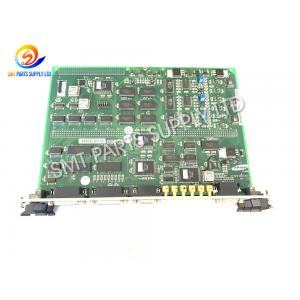 China Samsung CP45 MARK3 Board SMT Machine Parts V2.0 J9060232B J4801013A J91701012A_AS supplier