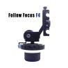 China DSLR Follow Focus F4 wholesale