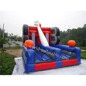 inflatable basketball hoop , inflatable giant basketball , inflatable basketball court