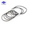 China NFK Brand Low Temperature Resistance MB260 U641 Hydraulic Rock Breaker Oil Seal Kit For MIKE MB260 Hammer Hydraulic Breakers wholesale