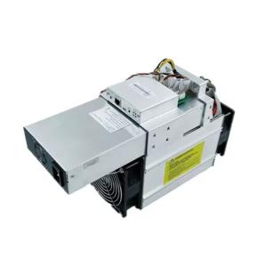 China ASIC Strongu Stu U1+ 12.8o 12.8th/S 1850w para la explotación minera de Decred supplier
