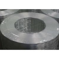 China Fiberglass Direct Roving for Filament Winding production of FRP pipes ,pressure for sale