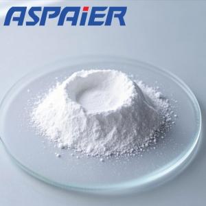 China 68°C PCM: 卓越した精度と信頼性で 要求する温度敏感なアプリケーションに専念に設計された 洗練された相変化材料 wholesale