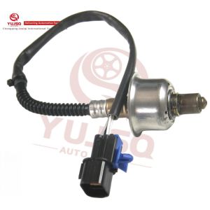 China OE 89467-0R010 89467-42050 89467-42080 日産J31 (2003-2008) QR20DE用酸素センサー 10個 2003年ホンダシビック用 wholesale