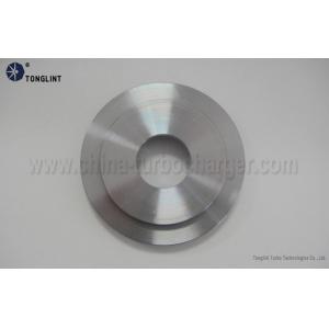 China Turbocharger Steel Insert Seal Plate 4LE 4LGK 4LGZ 166084 59618 fit for Scania Engine Turbos supplier