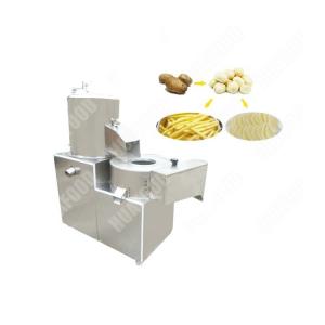 Wholesale price indian sugarcane machine small-sugarcane-juicer-machine battery powered sugar cane machine manufacture