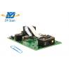 Barcode 2D Scan Engine Embedded Module USB TTL RS232 For IoT Project CE RoHS