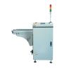 China Touch Screen PCB Buffer Smt Handling Equipment Single Magazine Unloaer wholesale
