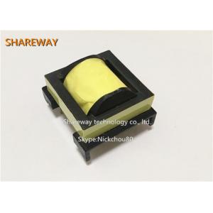 China Current Sense Switch Mode Transformer Cell Phone Charger Transformer supplier