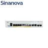 China C1000 8FP 2G L 8-Port Gigabit PoE+ Switch with 2 SFP Uplinks original new in stock wholesale