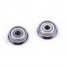 China V3 C3 F695zz 5x13x4 Deep Groove Ball Bearing For Water Pump wholesale