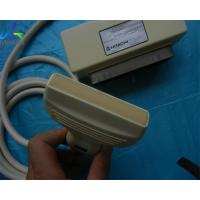 Hitachi EUP L53 Linear Vascular Ultrasound Scanner Probe Doppler Medical Device