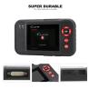 Creader VII+ Creader VII Plus Original Auto Code Reader Launch X431 Creader VII+ Creader VII Plus Update Via Offical Web