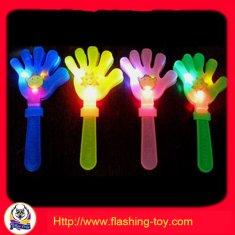 Light Clap Toy,Party Flash Toy Factory,Flash Clap Supplier
